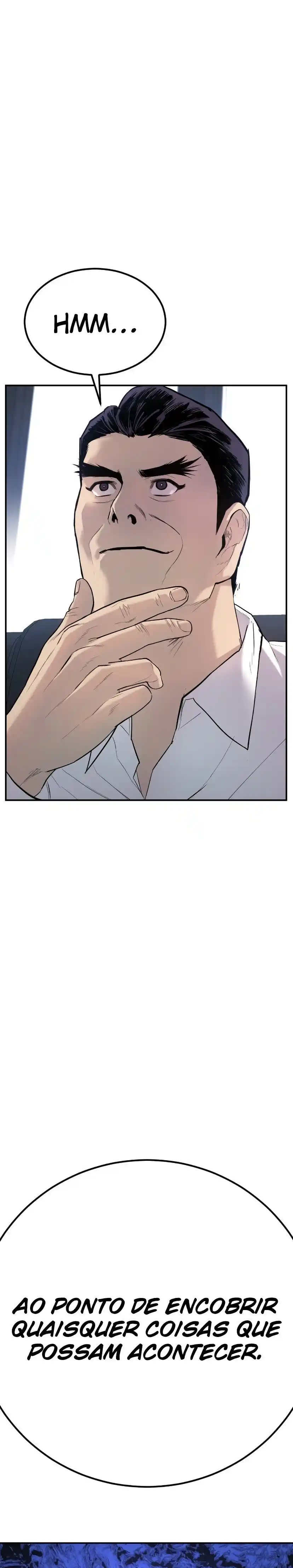 Read Manager Kim Português Manga Online