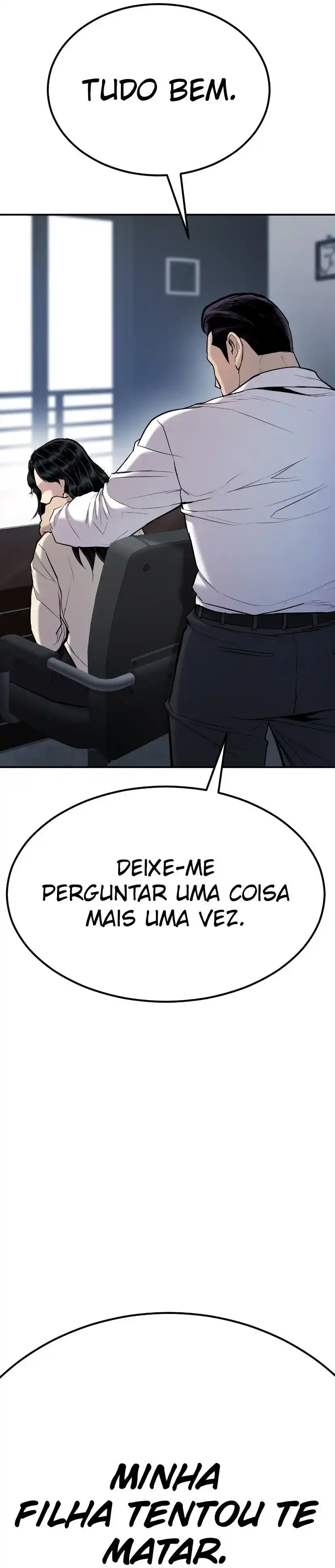 Read Manager Kim Português Manga Online
