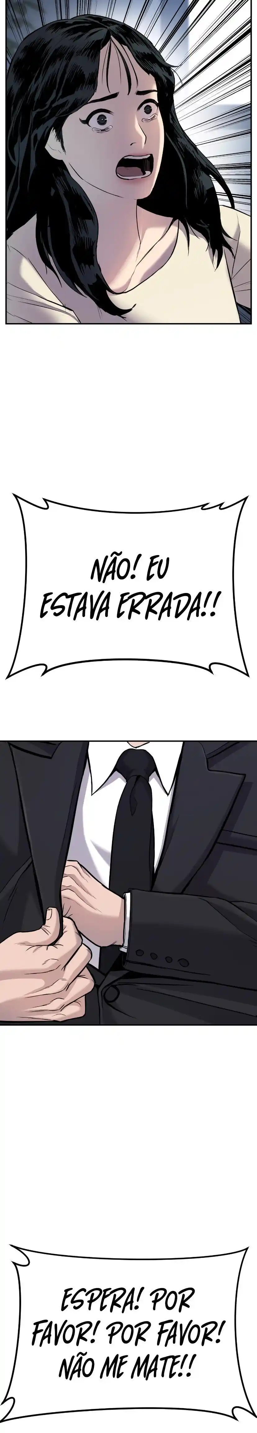 Read Manager Kim Português Manga Online