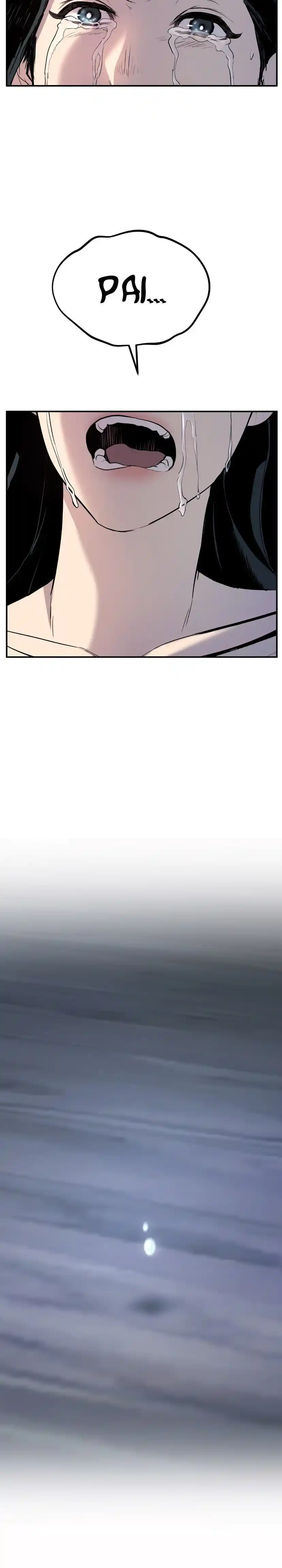 Read Manager Kim Português Manga Online