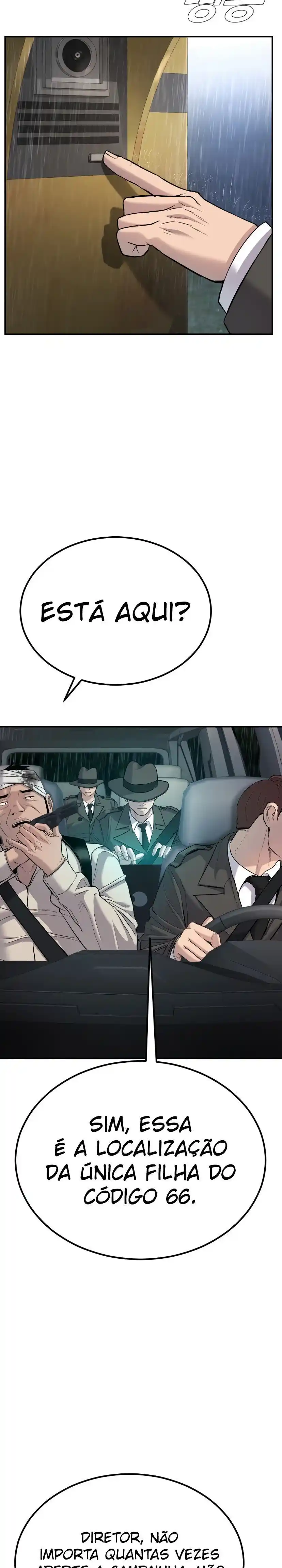 Read Manager Kim Português Manga Online