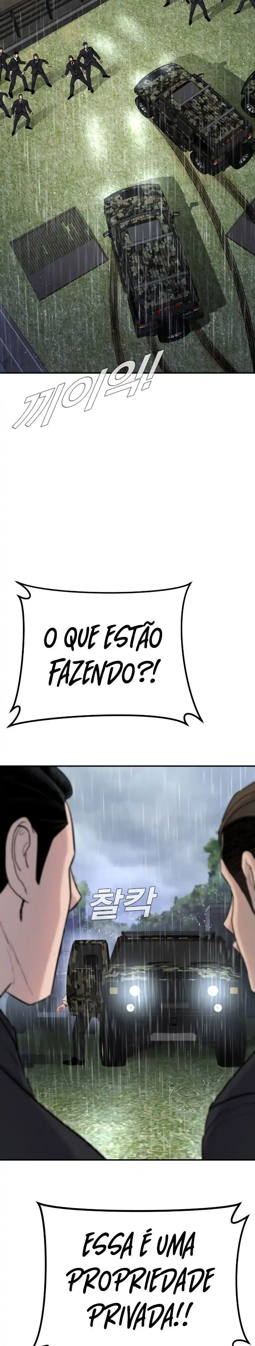 Read Manager Kim Português Manga Online