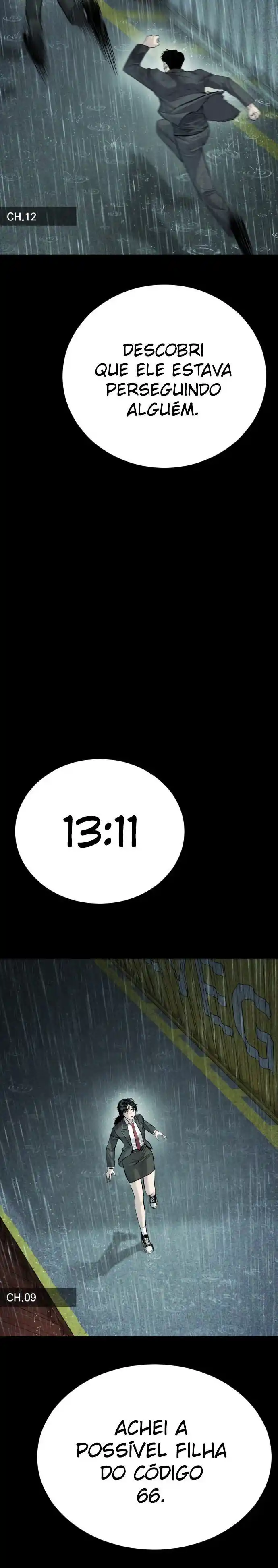 Read Manager Kim Português Manga Online