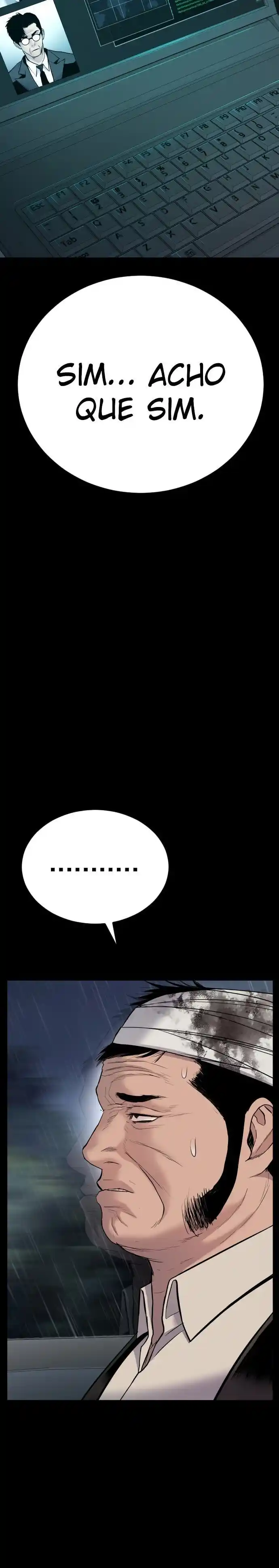 Read Manager Kim Português Manga Online