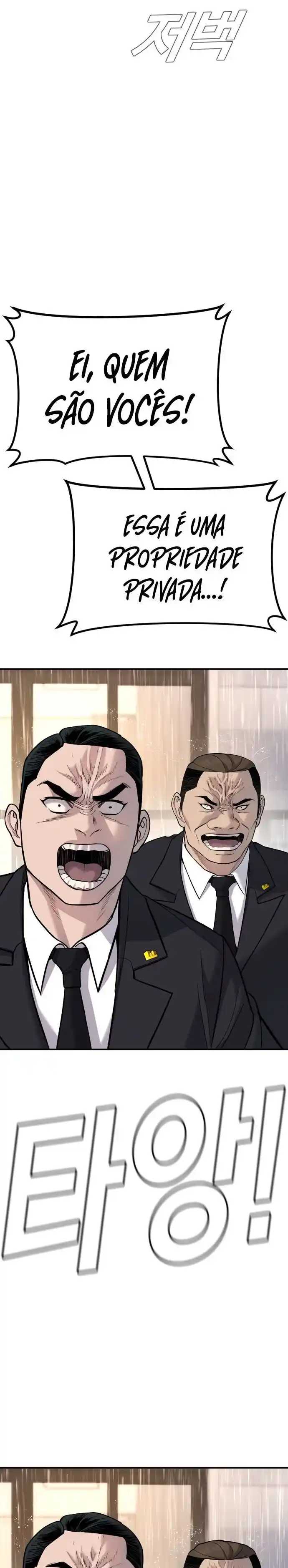 Read Manager Kim Português Manga Online