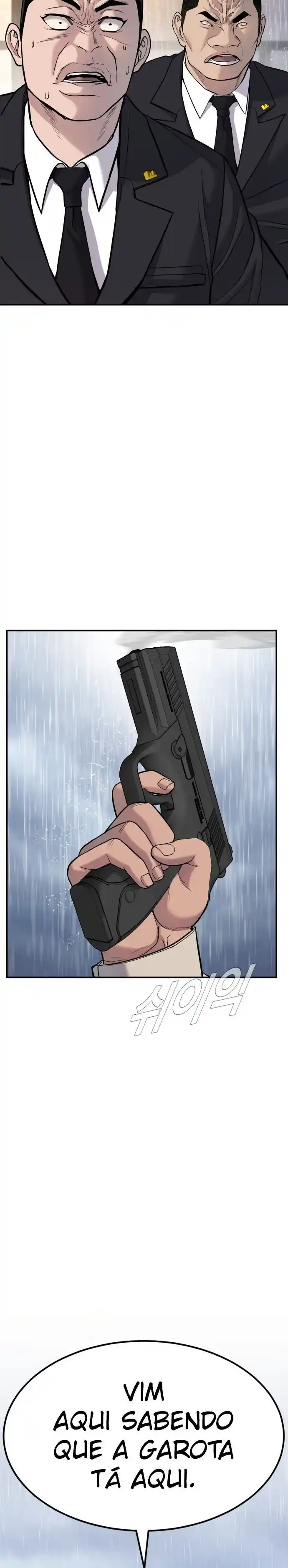 Read Manager Kim Português Manga Online