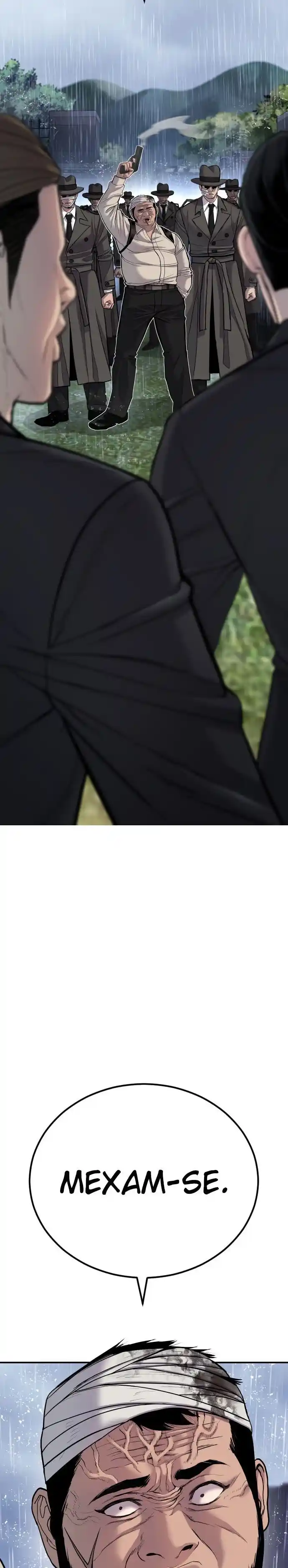 Read Manager Kim Português Manga Online