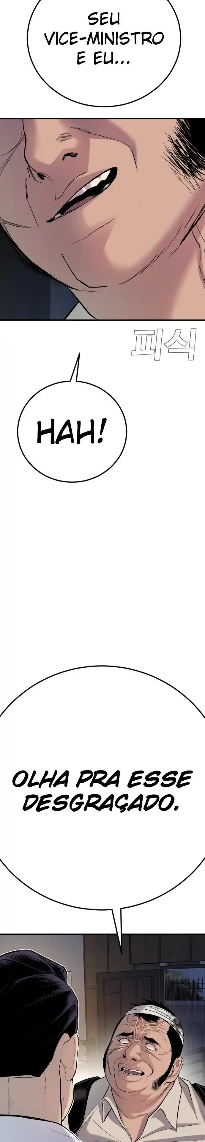 Read Manager Kim Português Manga Online