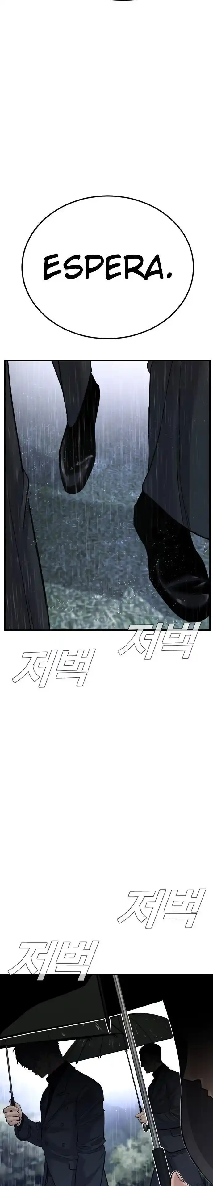 Read Manager Kim Português Manga Online