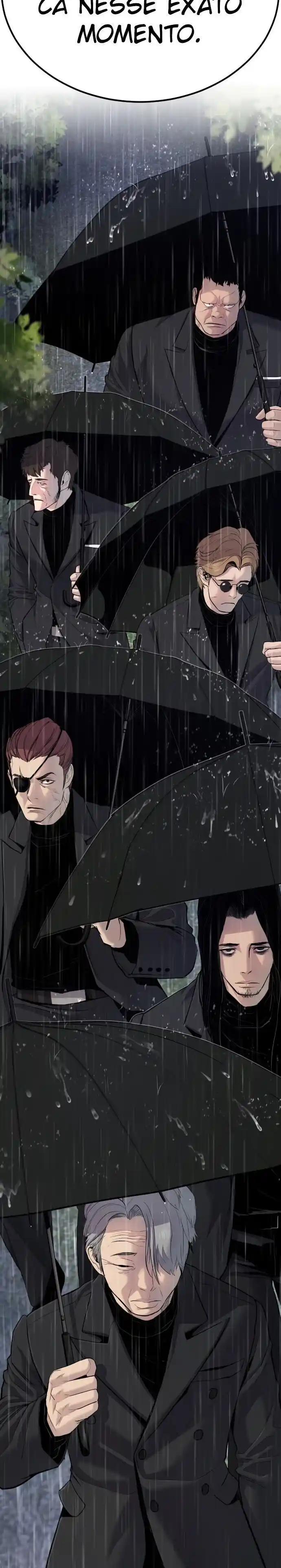 Read Manager Kim Português Manga Online