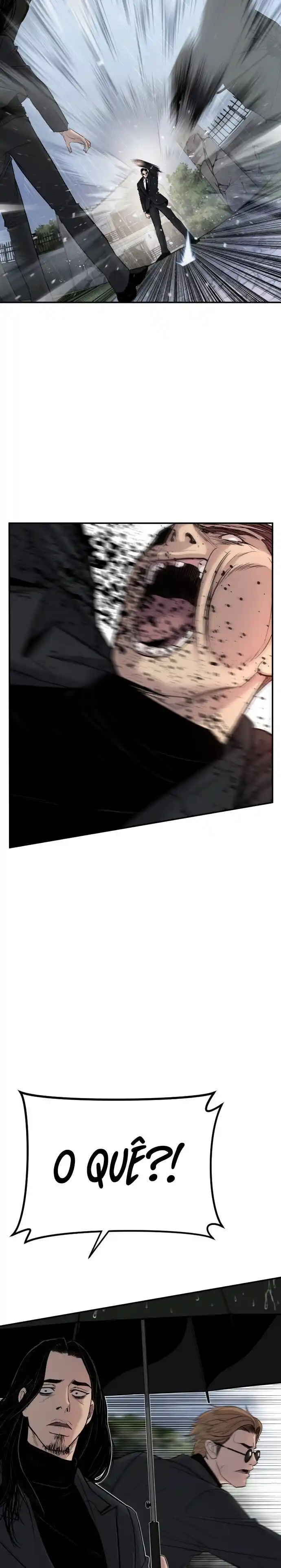 Read Manager Kim Português Manga Online