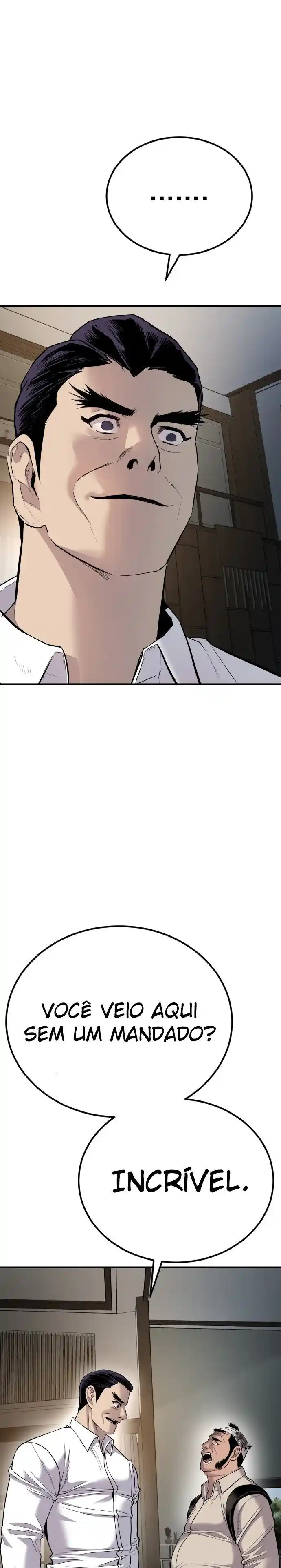 Read Manager Kim Português Manga Online