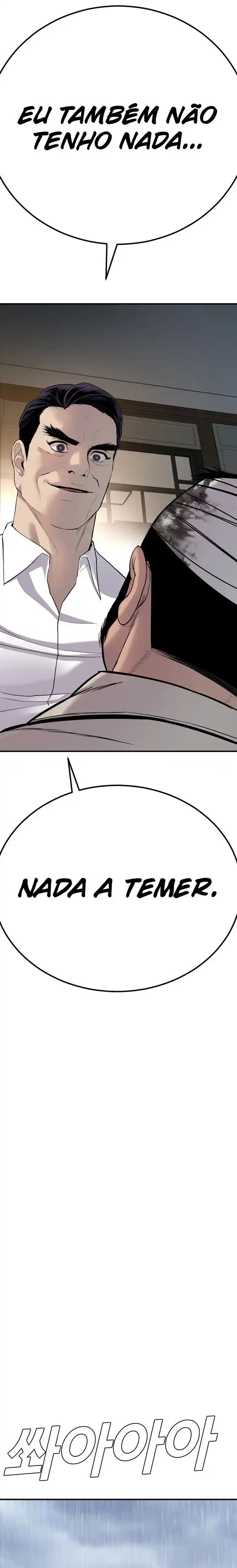 Read Manager Kim Português Manga Online