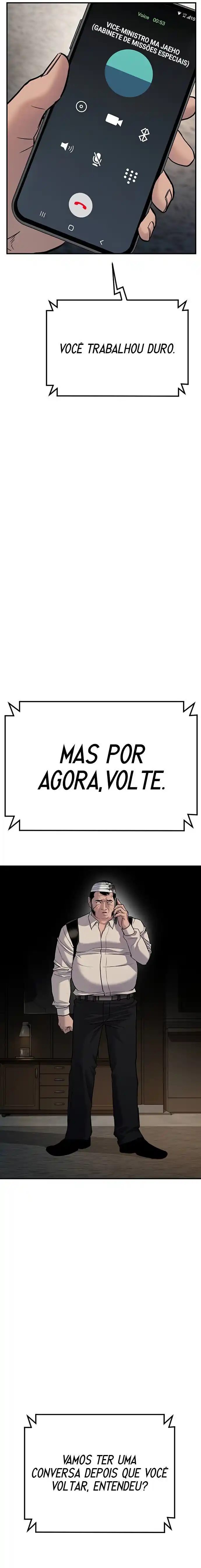 Read Manager Kim Português Manga Online