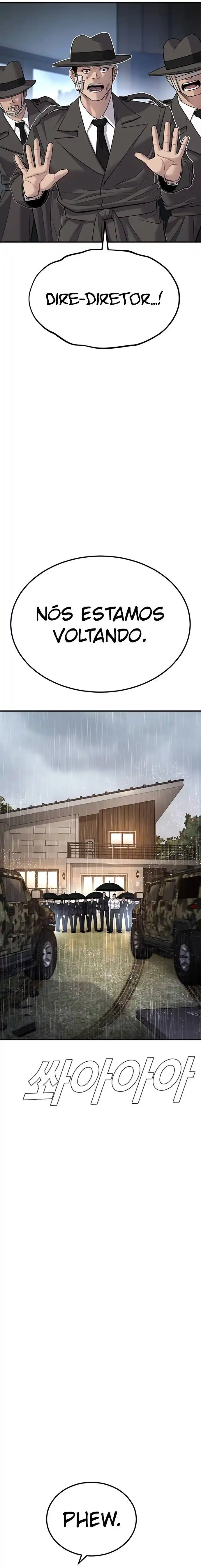 Read Manager Kim Português Manga Online