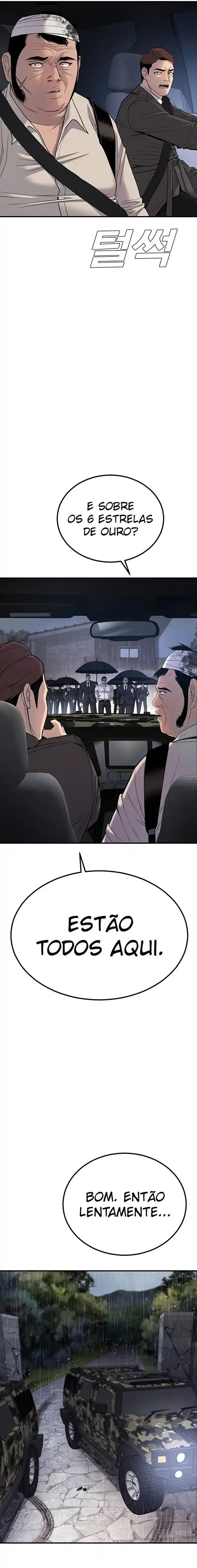 Read Manager Kim Português Manga Online