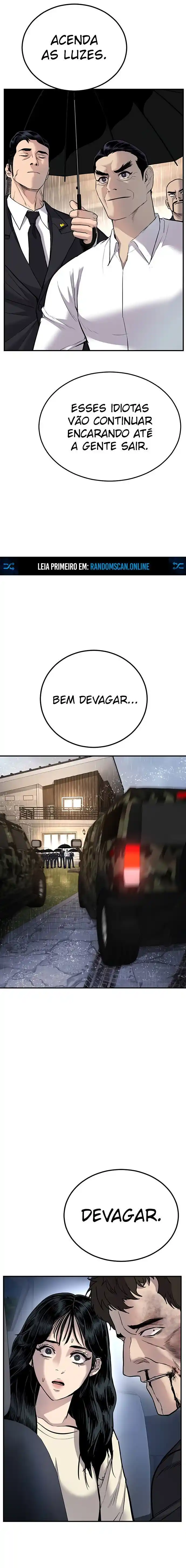 Read Manager Kim Português Manga Online