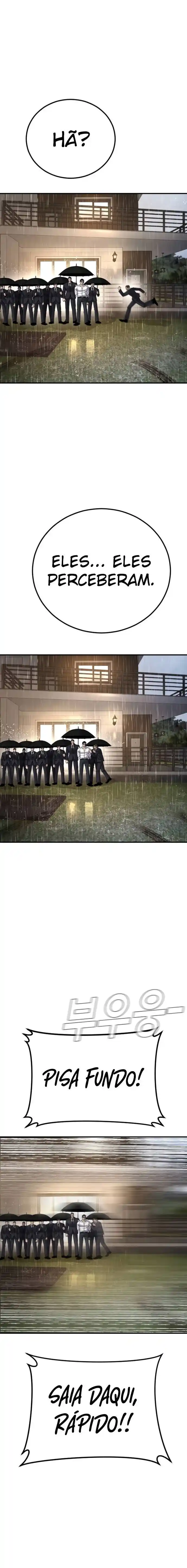 Read Manager Kim Português Manga Online