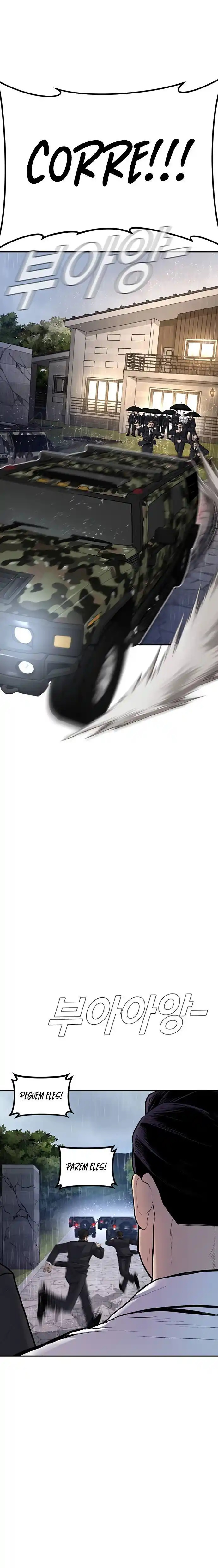 Read Manager Kim Português Manga Online