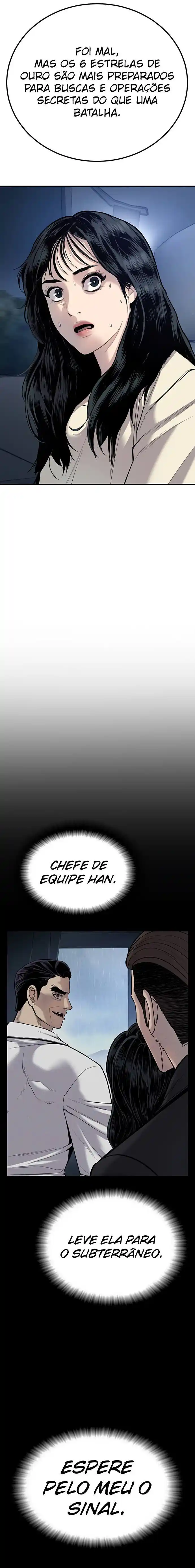 Read Manager Kim Português Manga Online