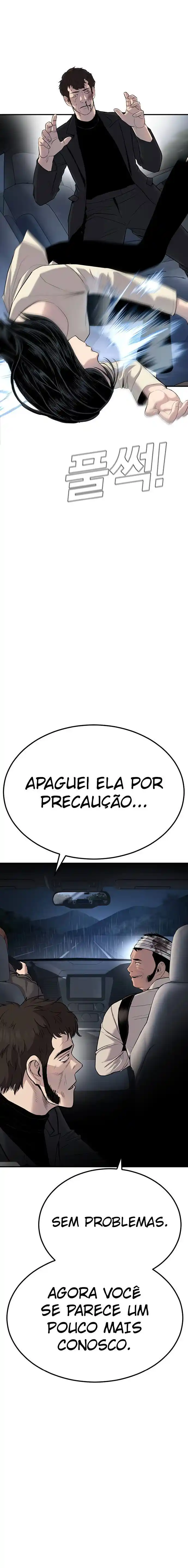 Read Manager Kim Português Manga Online