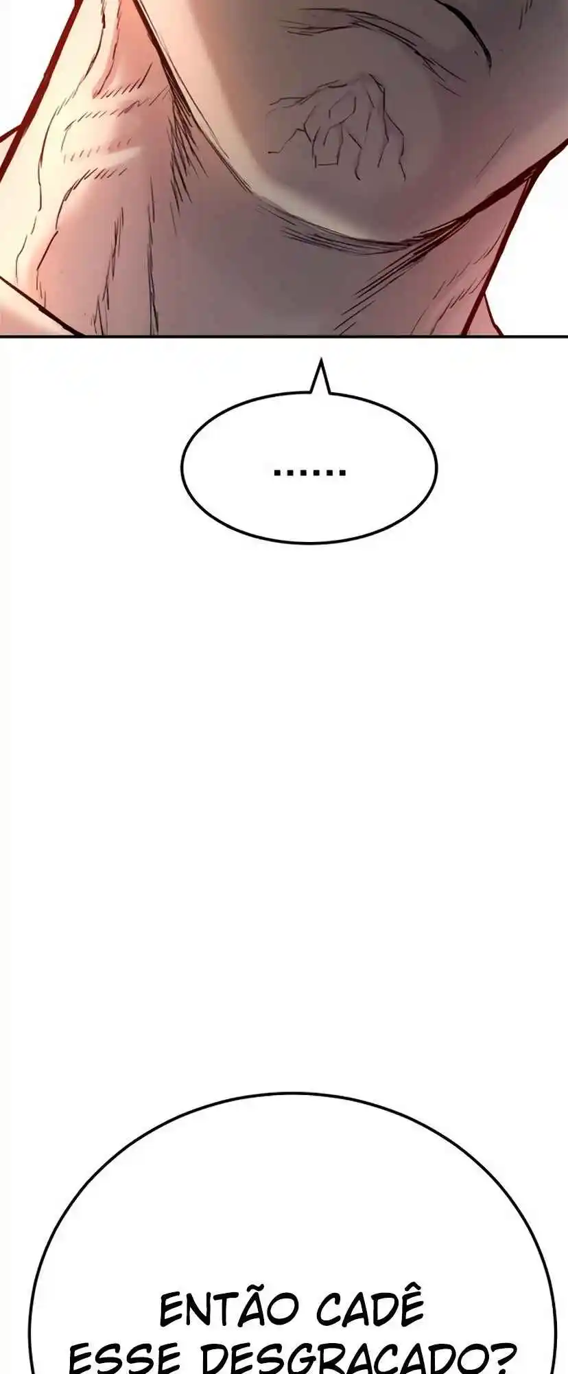 Read Manager Kim Português Manga Online