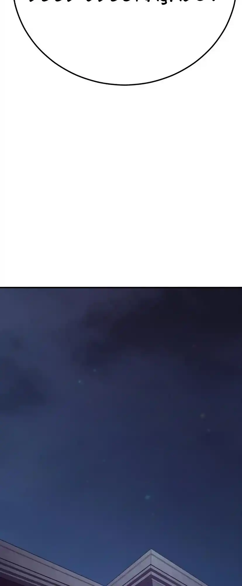 Read Manager Kim Português Manga Online