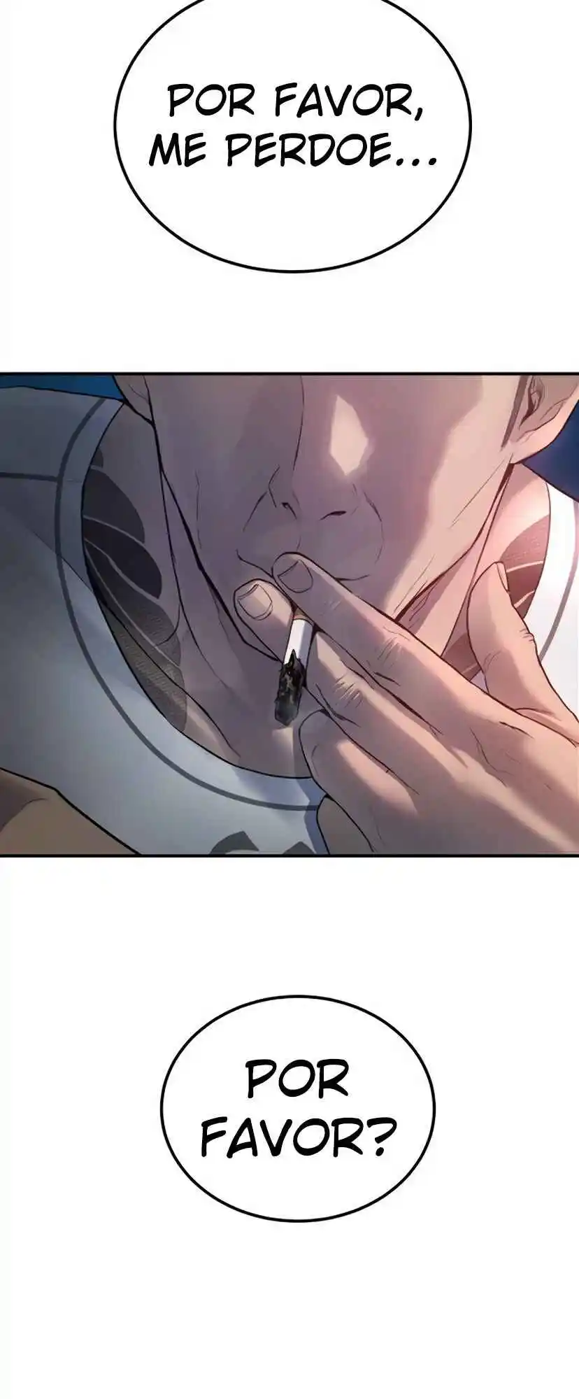 Read Manager Kim Português Manga Online