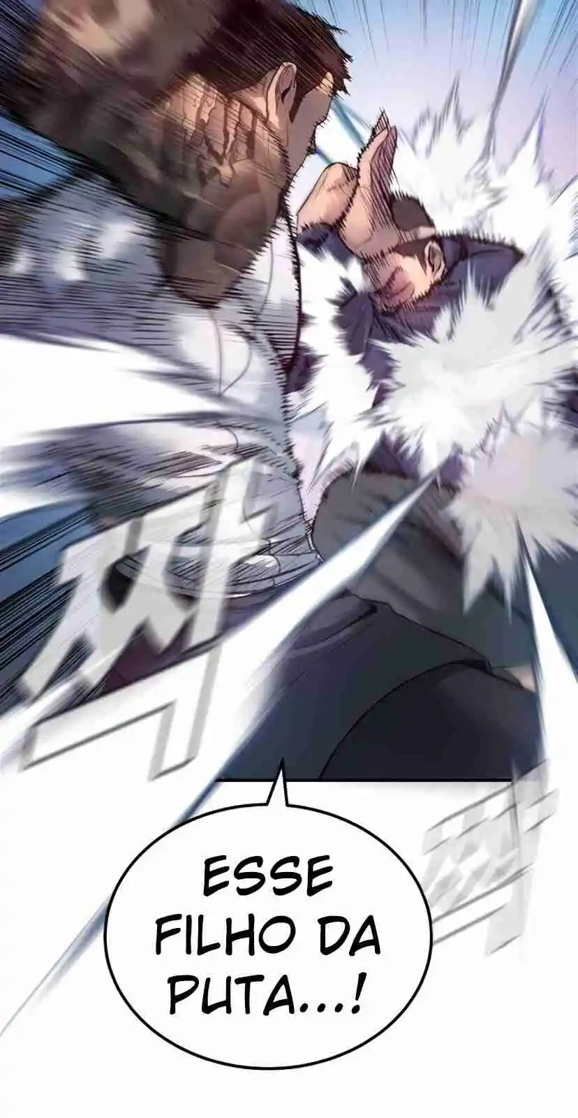 Read Manager Kim Português Manga Online