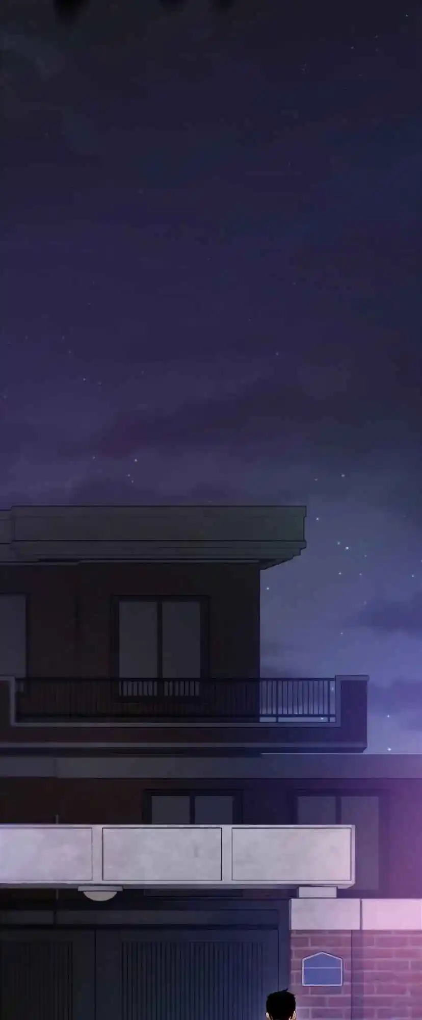 Read Manager Kim Português Manga Online