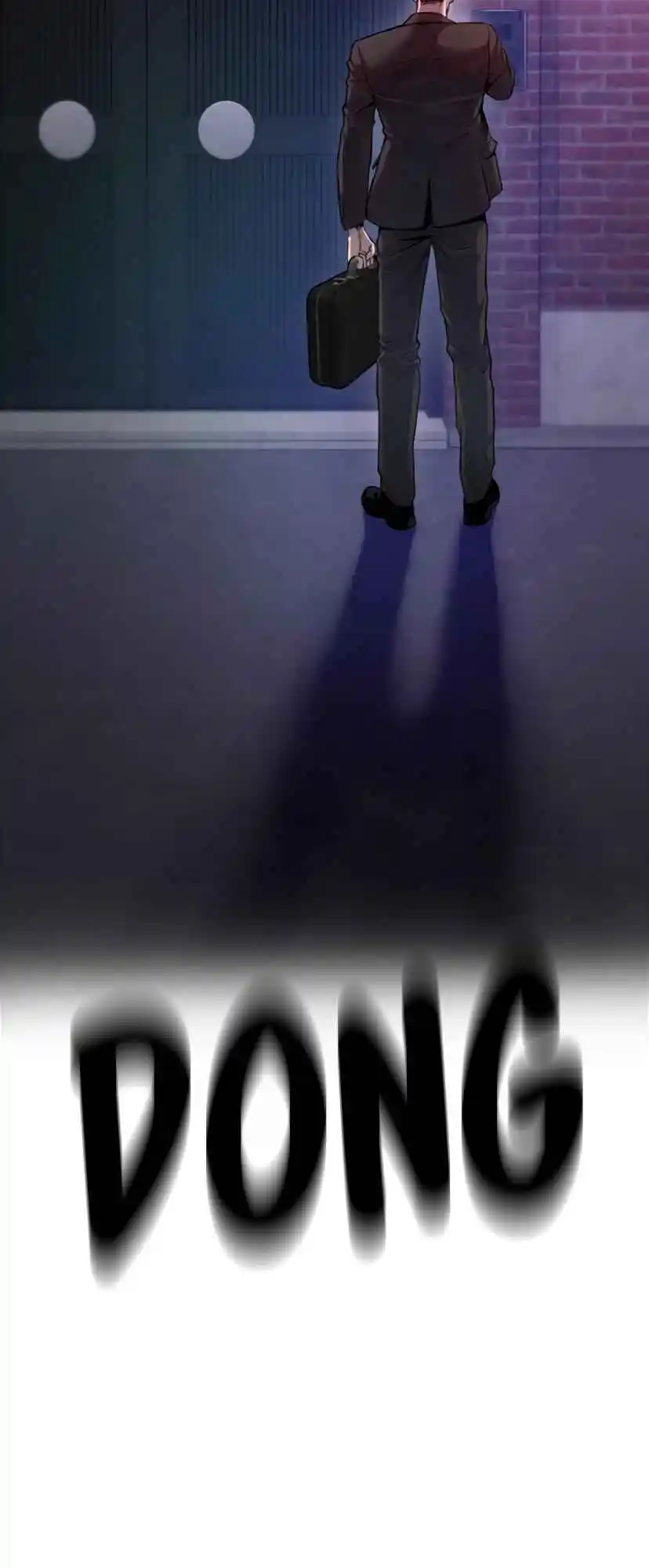 Read Manager Kim Português Manga Online