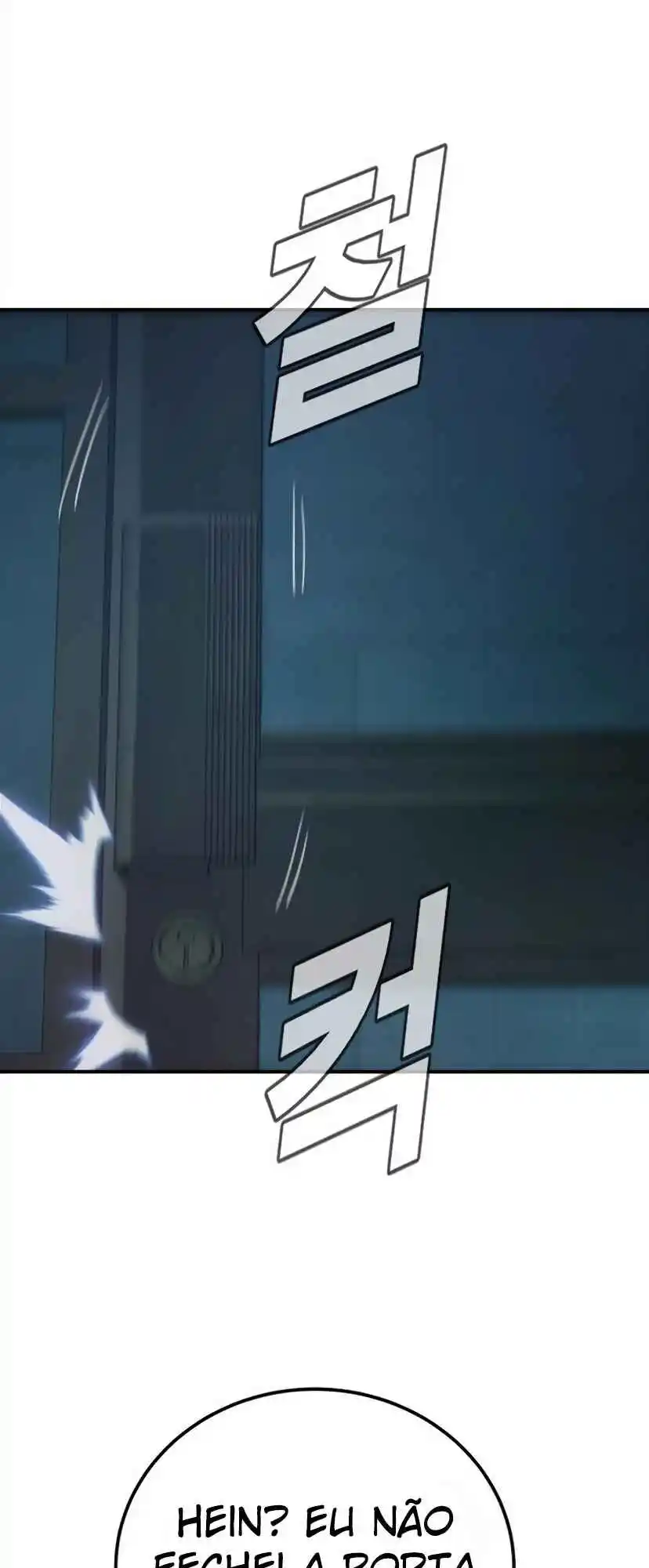 Read Manager Kim Português Manga Online