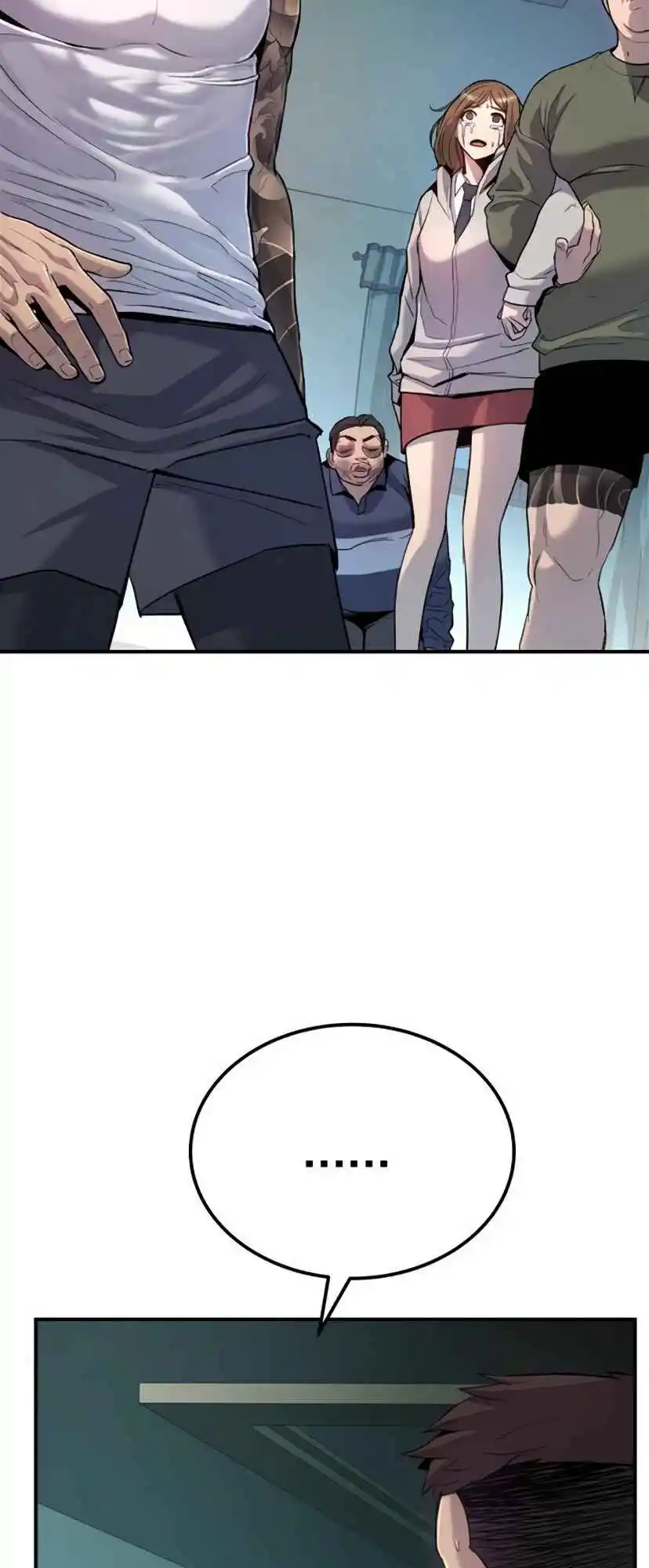 Read Manager Kim Português Manga Online