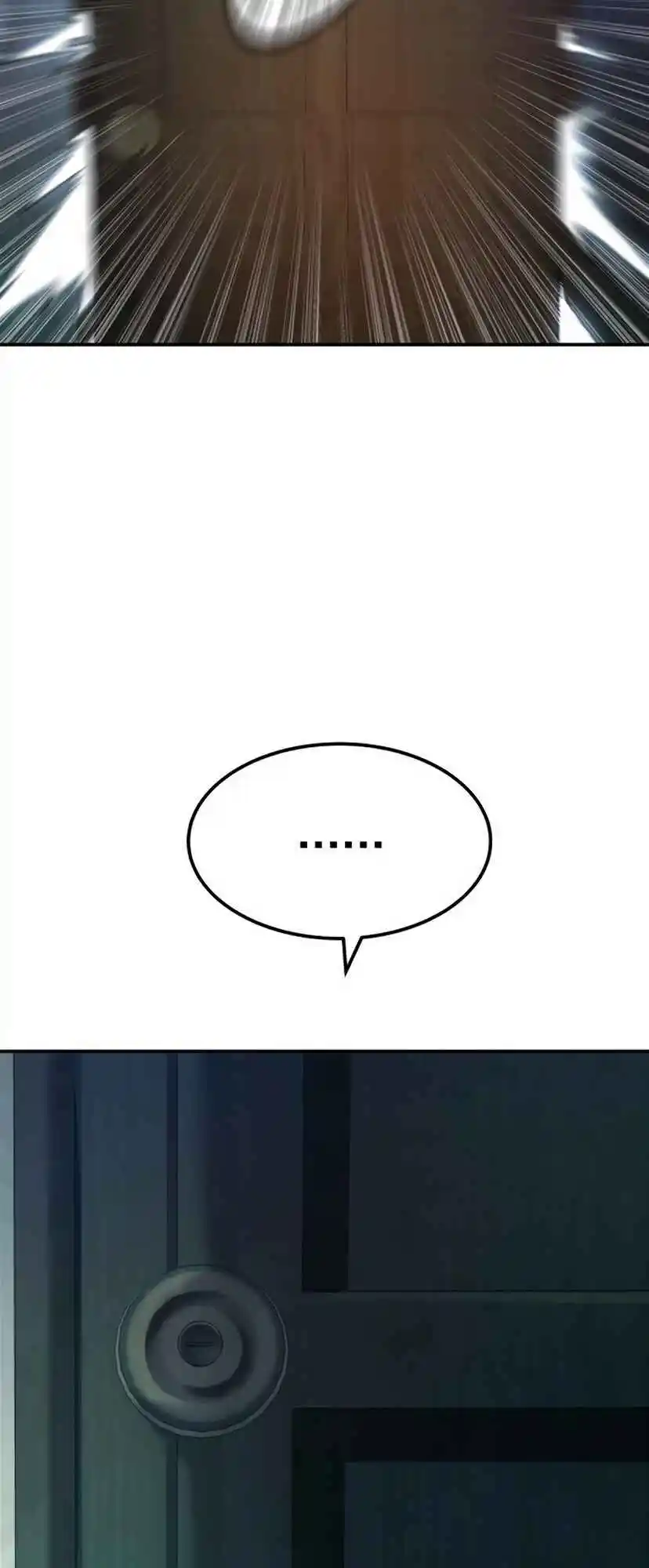 Read Manager Kim Português Manga Online