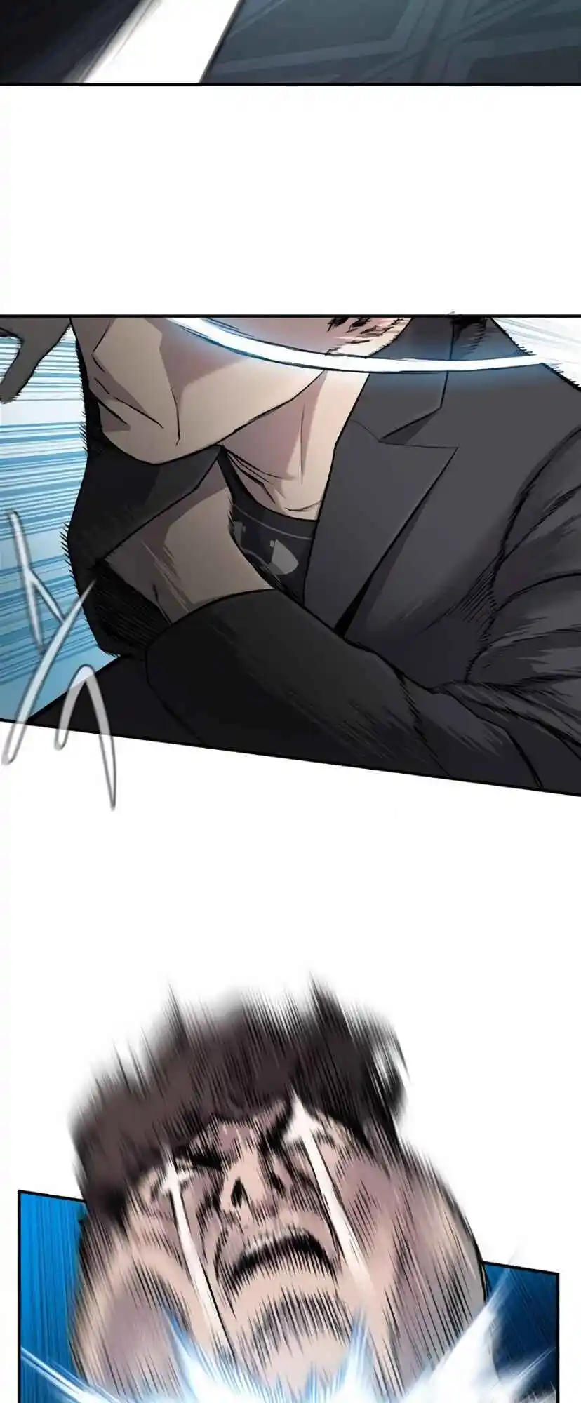 Read Manager Kim Português Manga Online