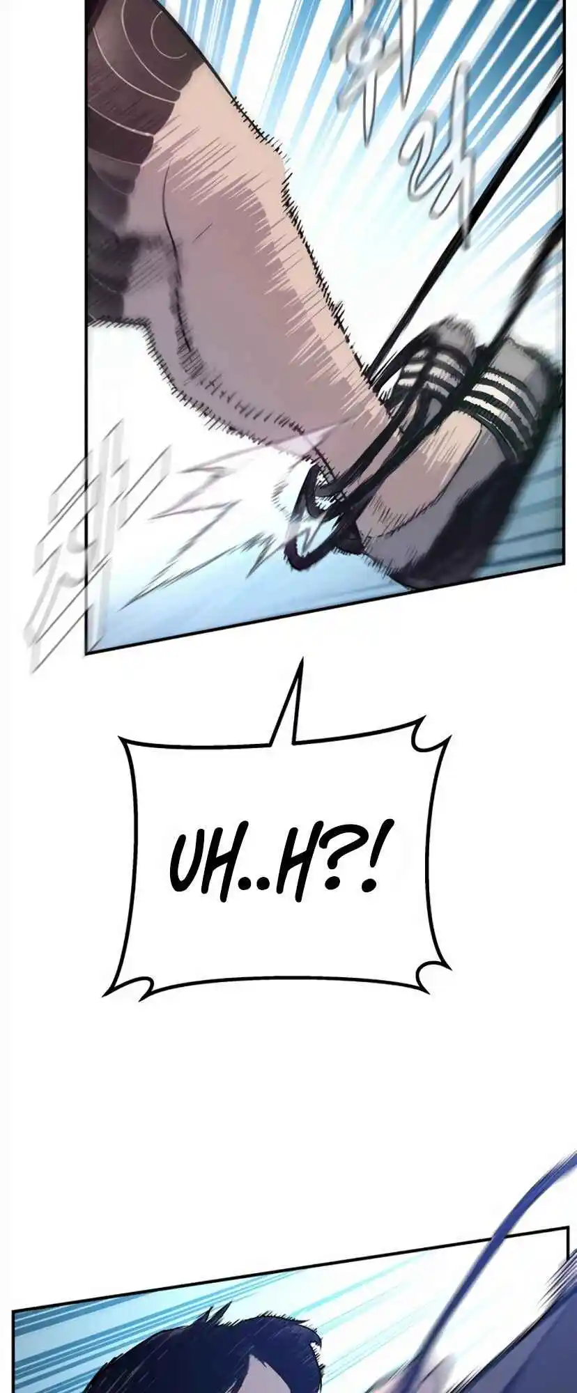 Read Manager Kim Português Manga Online