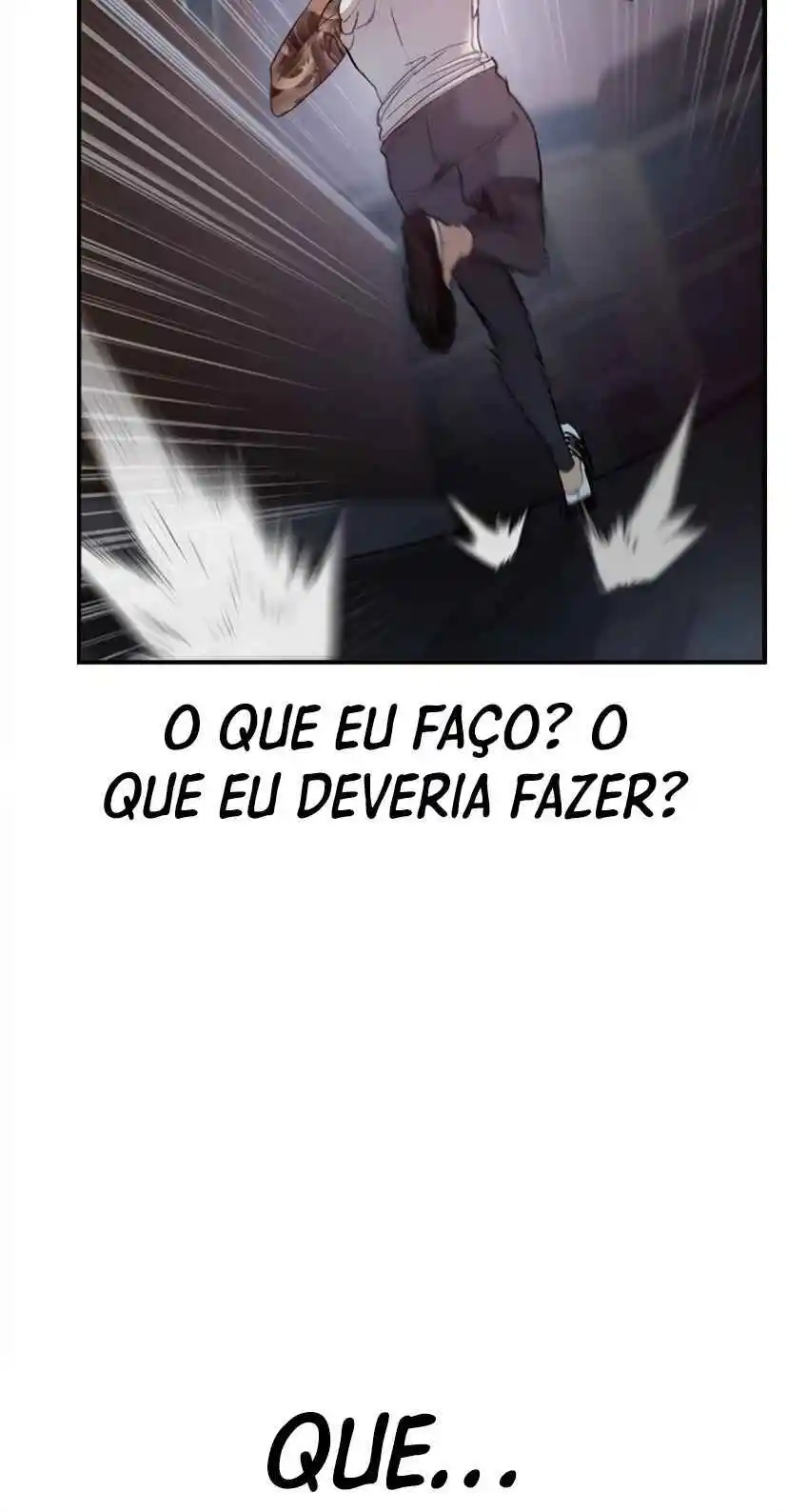 Read Manager Kim Português Manga Online