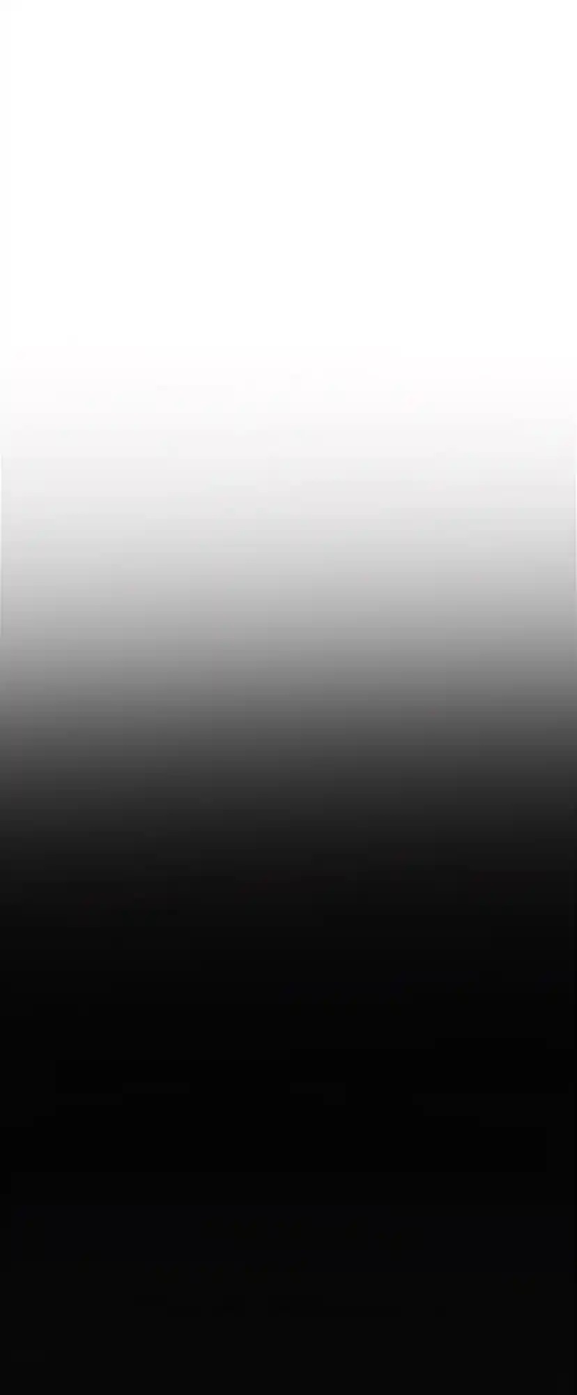 Read Manager Kim Português Manga Online