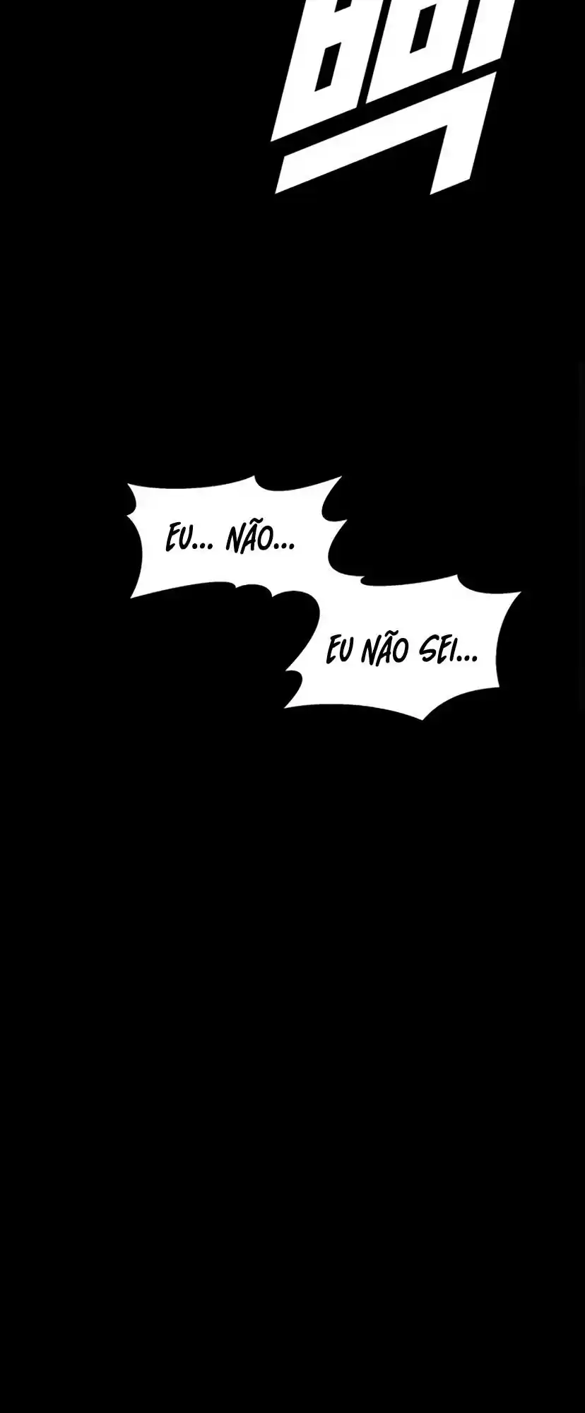 Read Manager Kim Português Manga Online