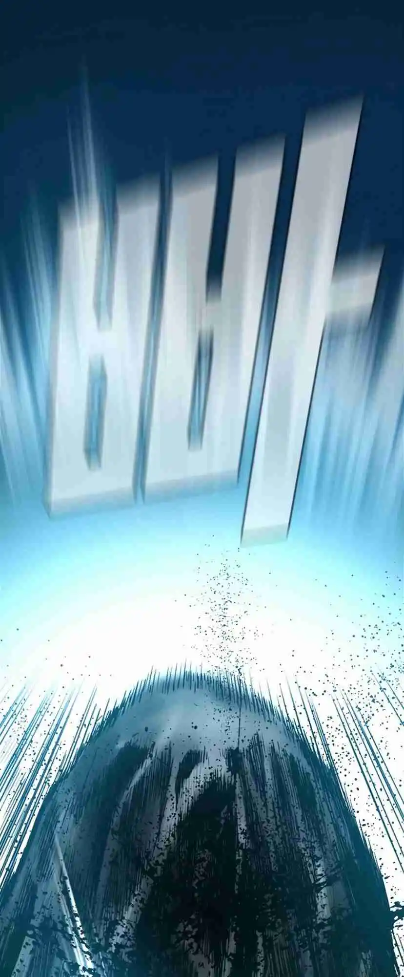 Read Manager Kim Português Manga Online