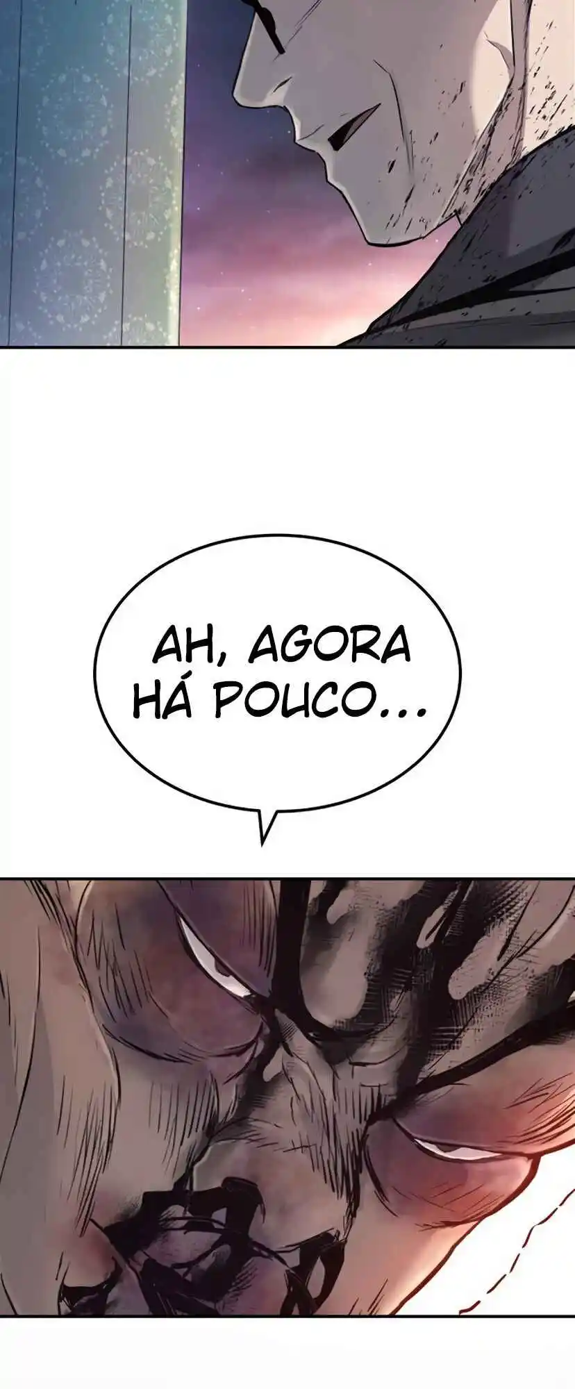 Read Manager Kim Português Manga Online