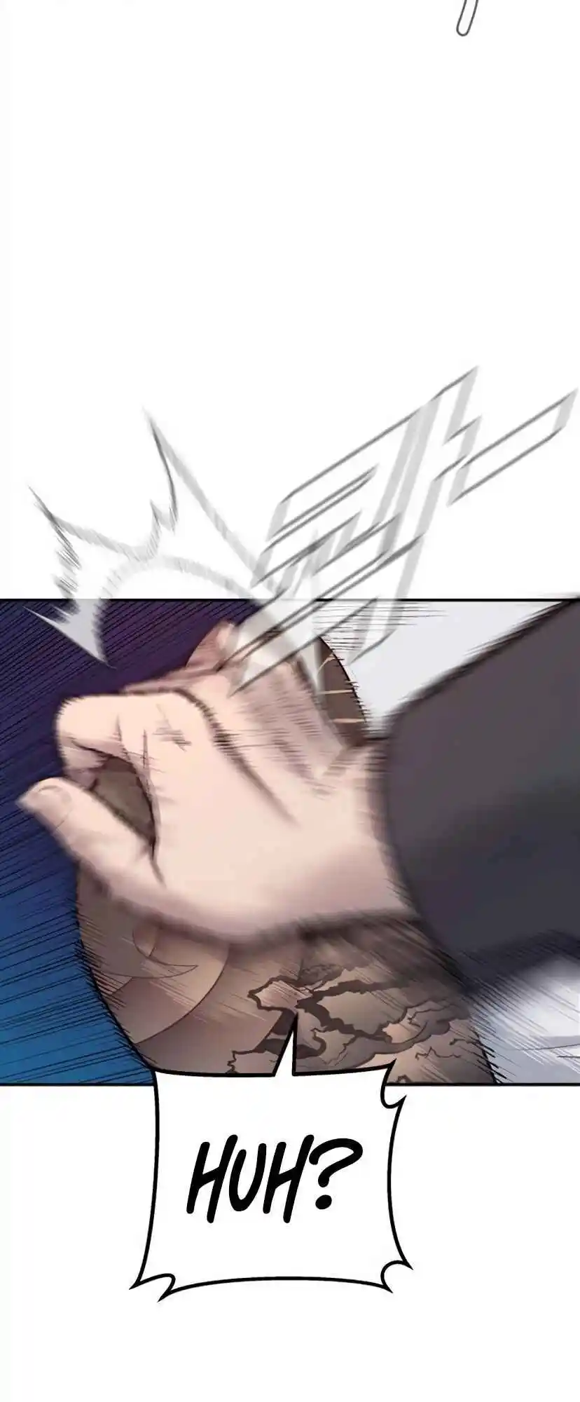 Read Manager Kim Português Manga Online