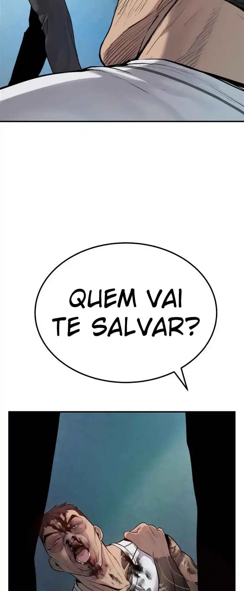 Read Manager Kim Português Manga Online