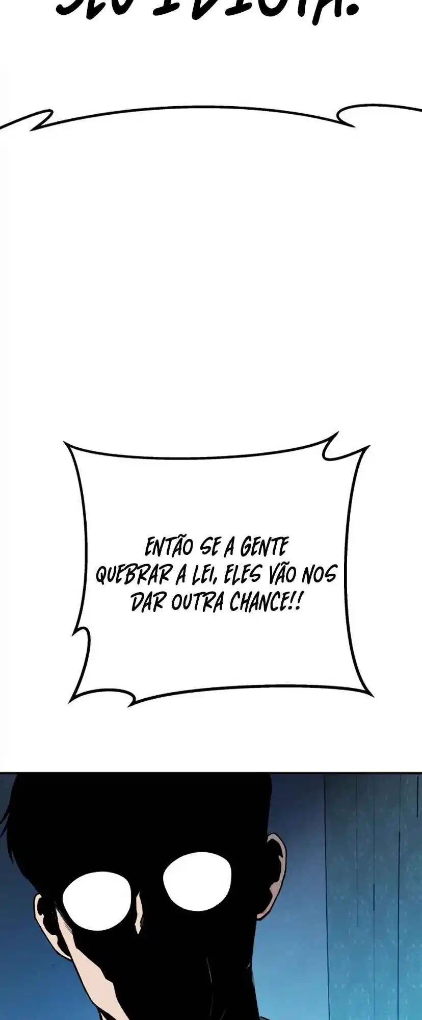 Read Manager Kim Português Manga Online