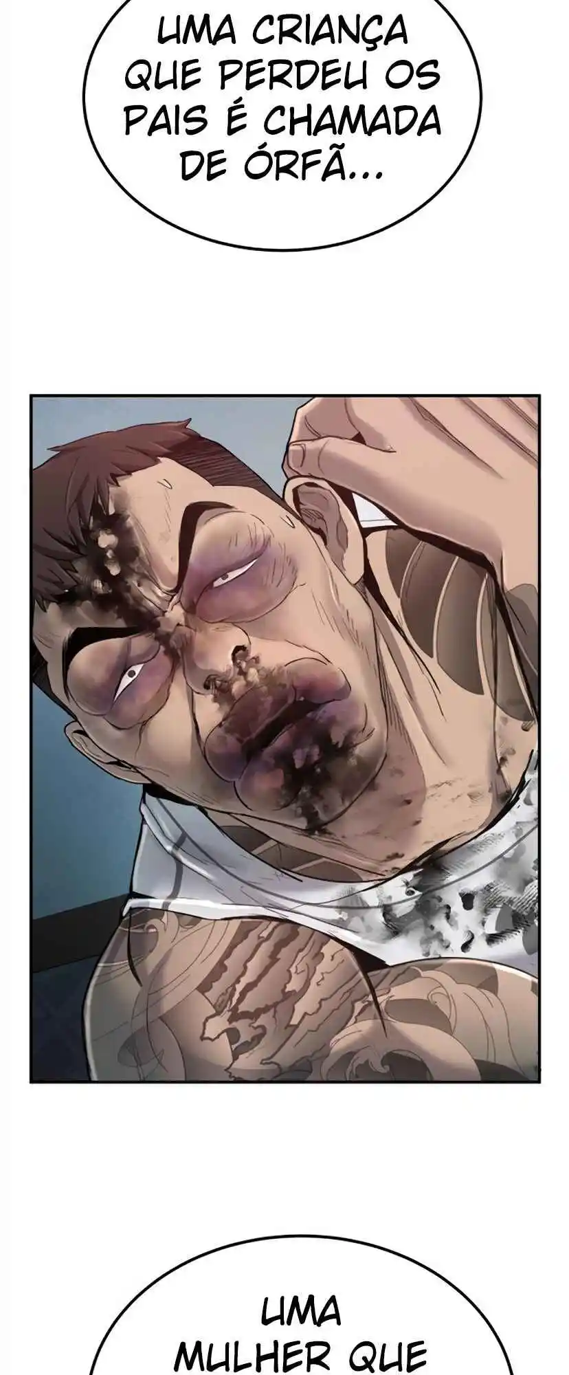 Read Manager Kim Português Manga Online