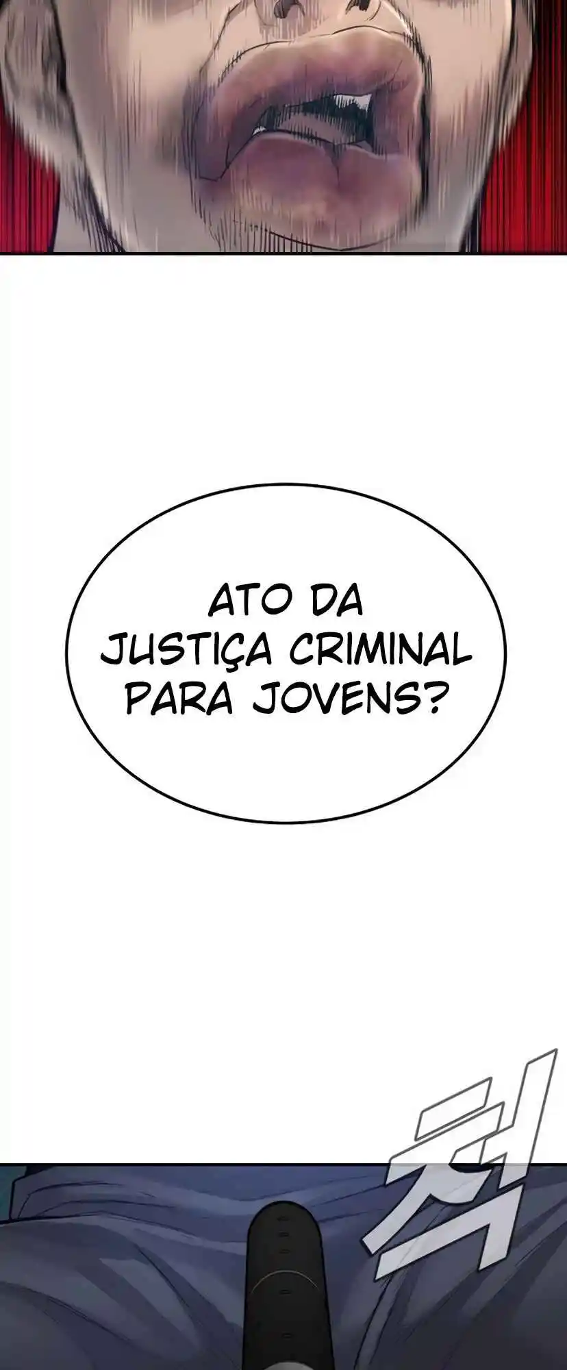 Read Manager Kim Português Manga Online