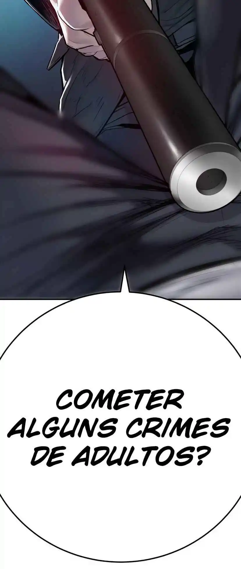 Read Manager Kim Português Manga Online