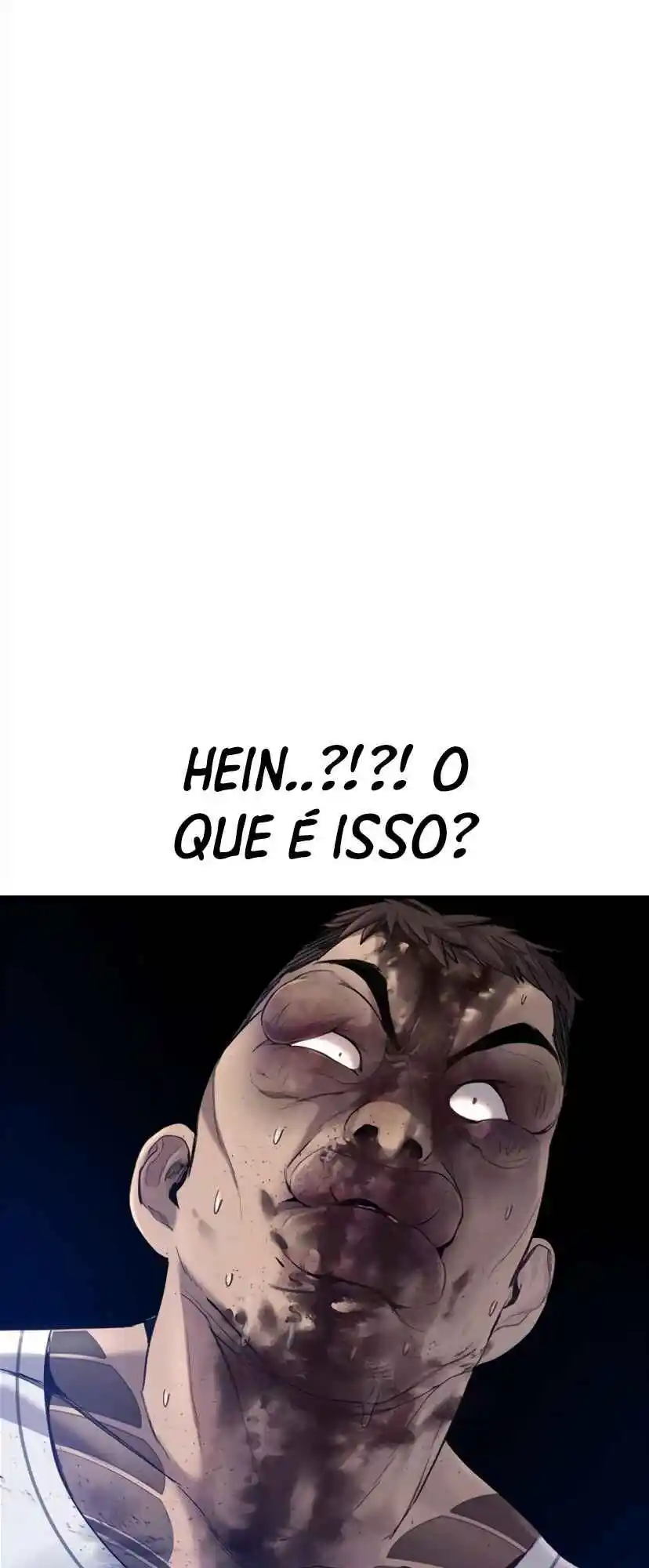 Read Manager Kim Português Manga Online