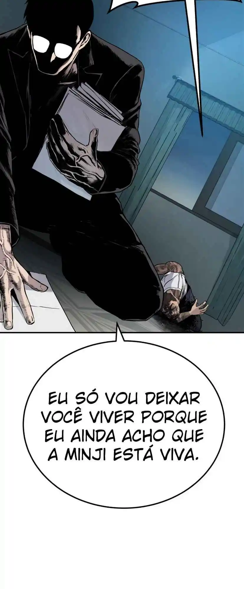 Read Manager Kim Português Manga Online