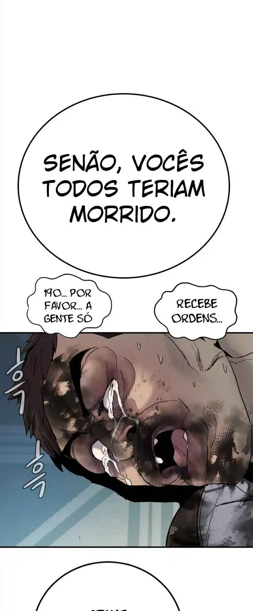 Read Manager Kim Português Manga Online